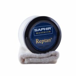 Beaute-de-Cuir-Saphir-Reptan-50ml