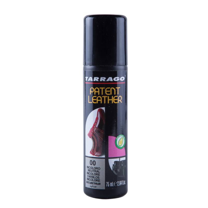 Paste-for-patent-leather-75ml