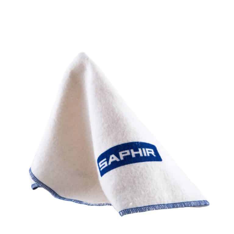SAPHIR-Cotton-polishing-cloth