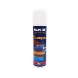 Shampoo-SAPHIR-150ml