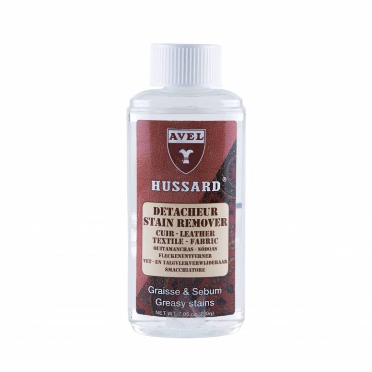 Stain-remover-Avel-Hussard