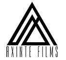 loco-axinte-films