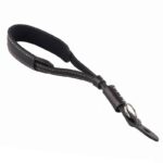 Wrist Strap for Camera - Genuine Leather - Image 8