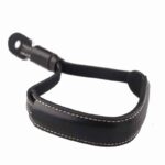 Wrist Strap for Camera - Genuine Leather - Image 9