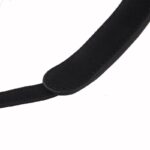 Wrist Strap for Camera - Genuine Leather - Image 10