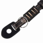 Wrist Strap for Camera - Genuine Leather - Image 11