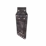 Knife Pouch 1