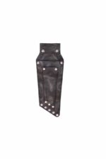Knife Pouch 1