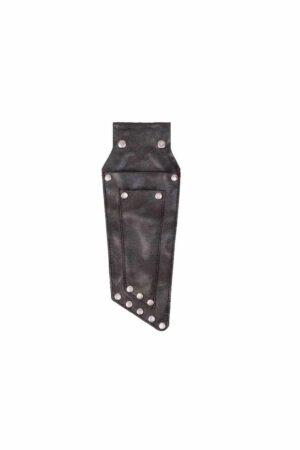 Knife Pouch 1