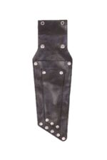 Knife Pouch 2 1