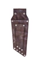 Knife Pouch 3 1