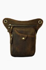 Biker Pouch