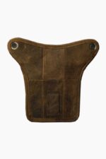 Biker Pouch - Image 2