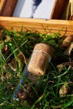 Cork Usb Stick – Kingston 3.0 - Image 3