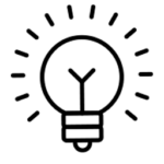 Edison Lamps