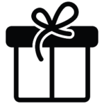 Gifts