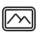 Engraved Icons