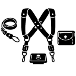 Other Camera Accessories