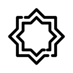 Engraved Panoply