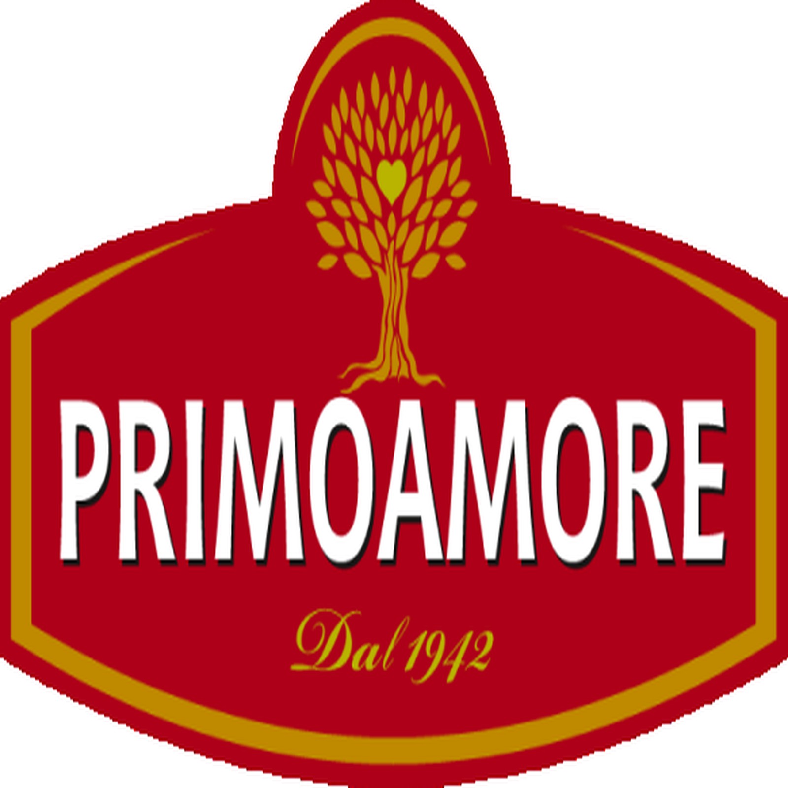 Primoamore, extra virgin olive oil IGP Sicily